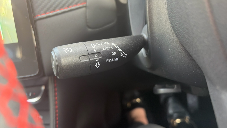 MG ZS 1.0T GDi Exclusive 5dr Petrol Hatchback